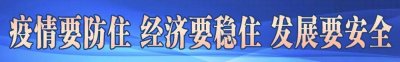 ​这11条心理援助热线让人既踏实又安心