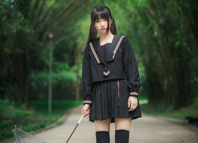 ​屡试不爽 挽回女朋友感情最有效的方法