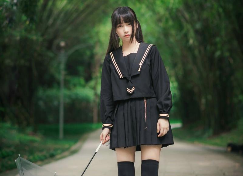 屡试不爽 挽回女朋友感情最有效的方法