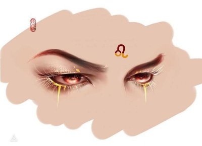 ​成都好找女朋友吗?成都找女朋友有哪些技巧?
