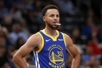 ​大傻春想抢fmvp？巴克利：他没认清自己的职责，出手太多了