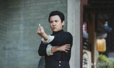 ​沈腾新片即将来临，成本高达2.5亿，看到女主后票房有点悬