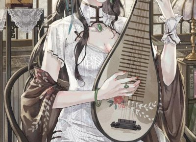 ​女朋友听表白生气了怎么哄