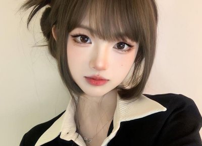 ​怎么哄她 女朋友生气了用照片