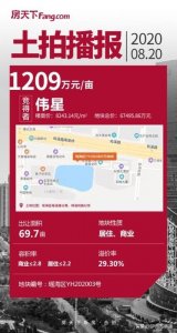 ​往前一步是黄昏，退后一步是人生？佳伟该如何破局
