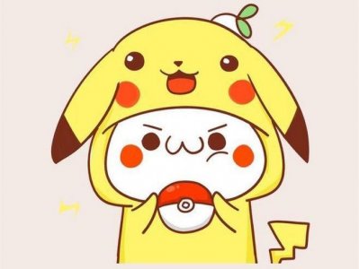 ​无限流无限流～好看的女频无限流(一)