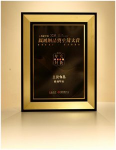 ​喝牛奶，选什么牌子好？答案在这里