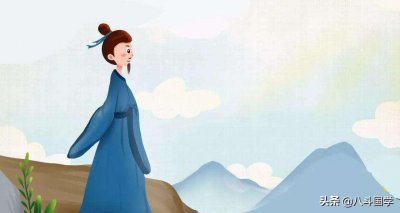 ​何为“七窍”呢？