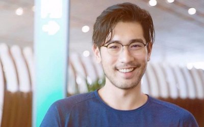 ​高以翔被曝节目录制中出意外，晕倒后心肺复苏送医抢救