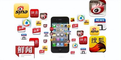 ​上哪找媒体曝光维权？