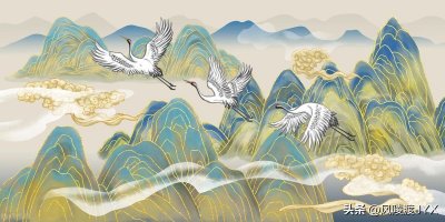 ​强推：《罪臣长子科举入仕记》，古代科举文，穿越，连载中
