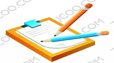 ​写字实用课程第八课 基本笔画 捺