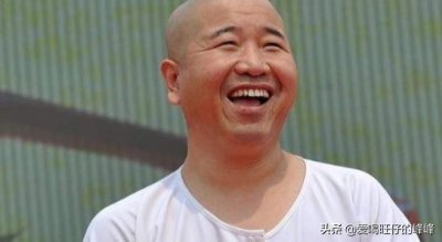 ​刘能隐藏多年身份曝光, 代表中国出战世界台球大师: 台球界王一博