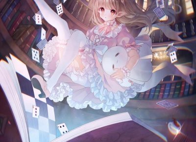 ​金牛座女生的十大优点 金牛座的你都有什么优点