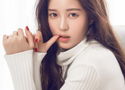 ​双子座女真的那么难相处吗？你需要先理解她