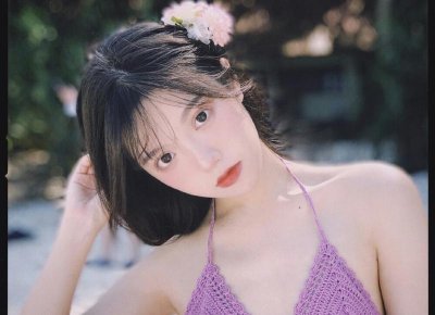 ​怎么追性单恋女生