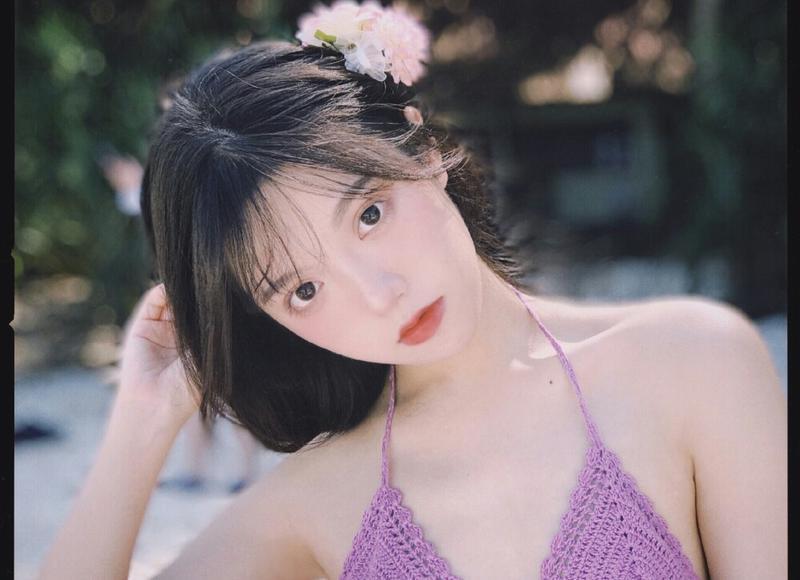 怎么追性单恋女生