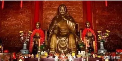 ​行走崂山之崂山名人：俗世仙人胡峄阳三