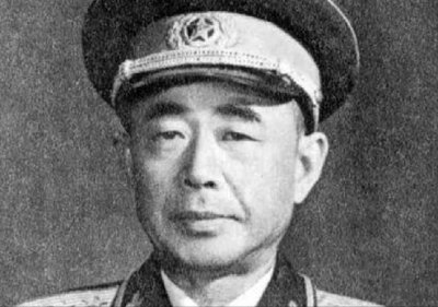 ​建国前夕，南京军统站长狱中身亡，牺牲后被我军追认为革命烈士