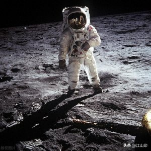 ​“地狱之门”？苏联“挖穿地球”计划为何挖到12226米突然停止？