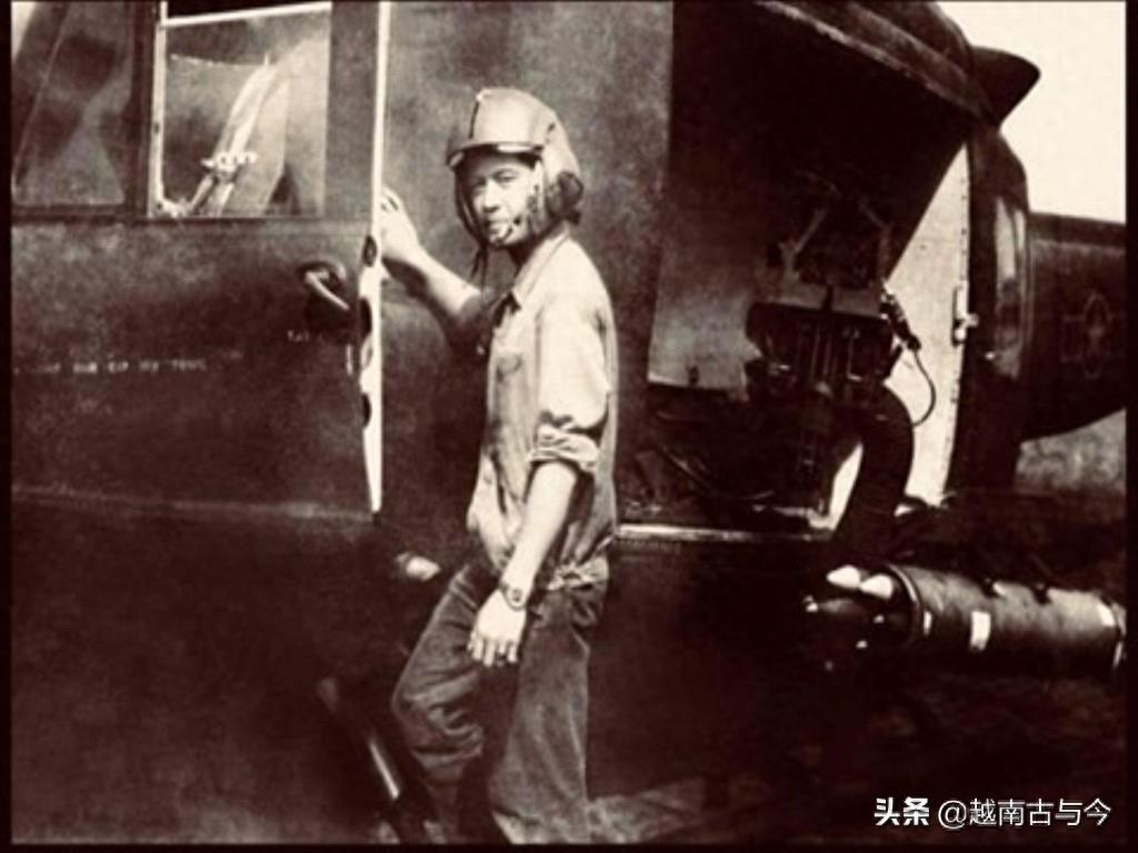 1979年越南出兵侵略柬埔寨，只花半个月时间轻松攻占金边赢得胜利