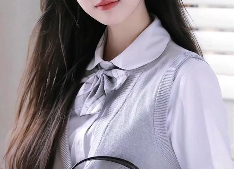 怎么和妹子聊天找话题？如何跟喜欢的人聊天
