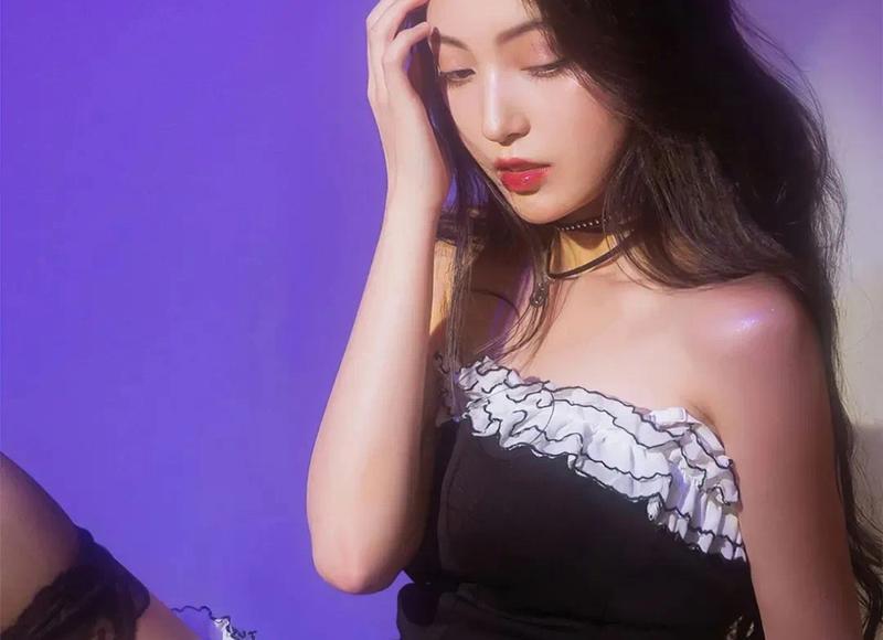 男生拒绝又拒绝，不可能的复合如何变为可能？