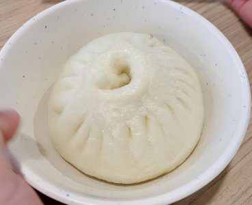 ​江苏扬州最有名的七大特色美食，尤其是第三种，外地朋友走时必带