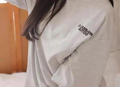 ​开外挂！如何在24小时成功扑倒陌生妹纸
