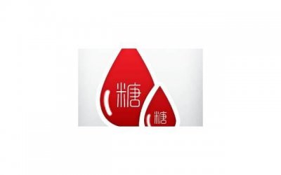 ​自恋型人格是什么？如何跟他们相处？
