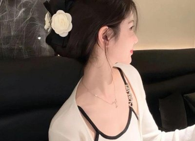 ​情感咨询：第一次约会可以亲她吗