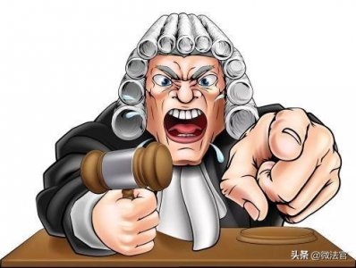 ​对于死刑犯注射死刑具体是怎么操作的
