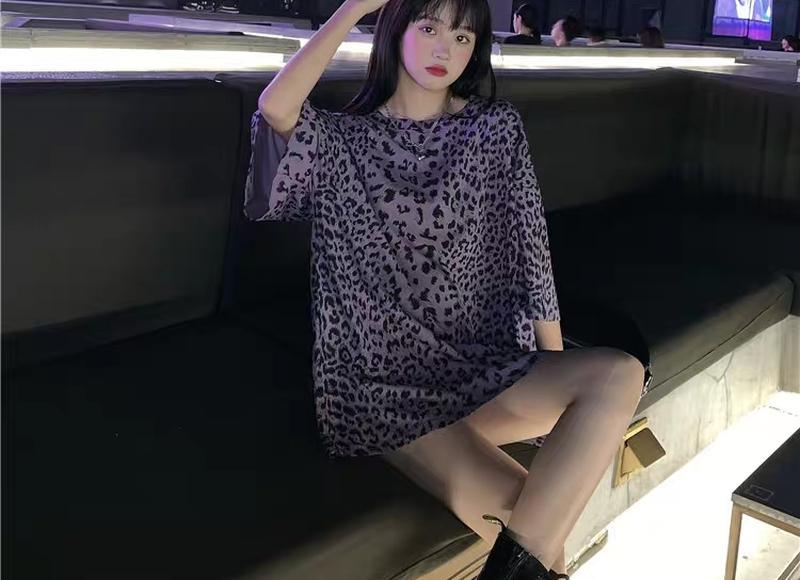 怎样表白女神才能成功？表白女神的方法！