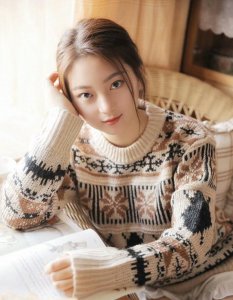 ​怎么哄女生睡觉？晚上怎么把女友哄睡？