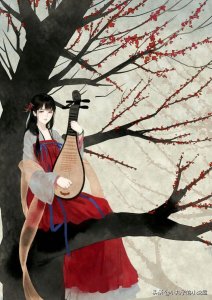 ​精选：罪妻by蓝艾草，聪慧丫鬟vs宠妻小军官，先婚后爱，边关种田