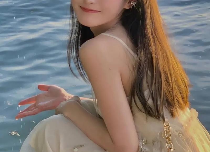 阳痿治疗有哪些方法？哪种方法治疗阳痿最有效？