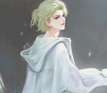 ​水千丞的188男团系列，3部改编了漫画，2部出了实体书