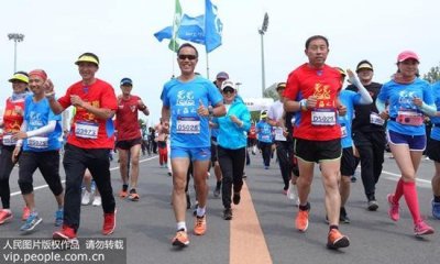 ​微信运动到底是如何记录步数的？步数背后的秘密是加速度