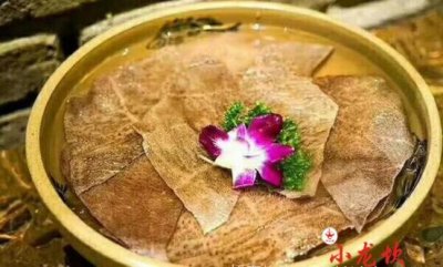 ​小龙坎火锅，充满人情味的老成都火锅品牌