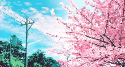 ​轻音乐  《回家》 萨克斯版（going home）