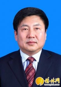 ​李永奇、王效力当选榆林市人大常委会副主任