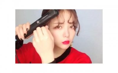 ​属虎人一生的命运怎么样 属虎和什么属相最配