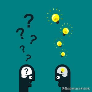 ​42种英语思维导图汇总，一网打尽英语单词和句型！