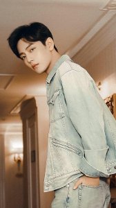 ​50款Photoshop插件合集！你想要的Ps插件都在这！美肤抠图都拿下