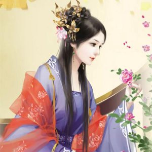 ​废材大小姐：异魂重生，逆天改命，破除封印，从此走上人生巅峰