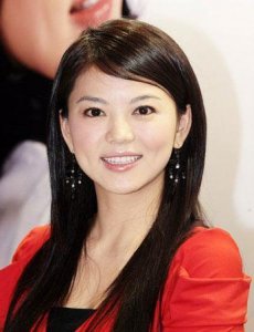 ​李湘离婚，12年婚姻走到尽，原因难道是发福颜值不在遭到了嫌弃？
