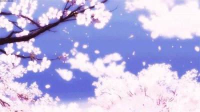​三十条怼人金句