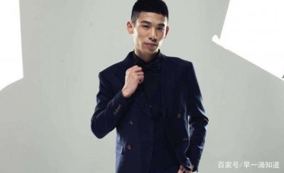 ​网红“旭旭宝宝”的那些事