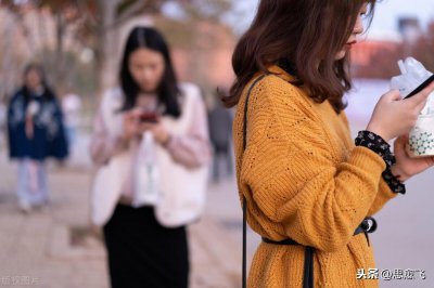 ​更换手机号码怎么发朋友圈