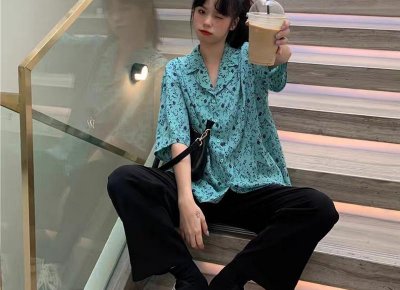​双方父母都不同意我们在一起怎么办